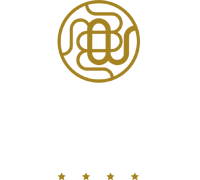 Ariá Estate